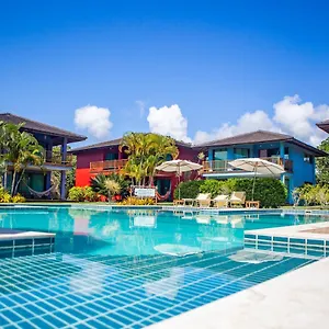 https://bella-vista-village.hotelsportoseguro.com