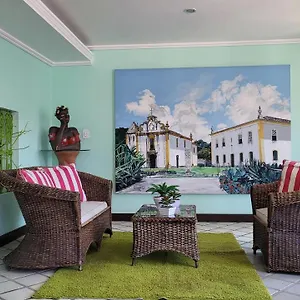 https://hotel-terra-mater.hotelsportoseguro.com