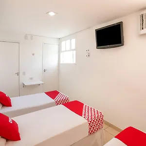 https://hotel-vintage.topsaopaulohotels.com