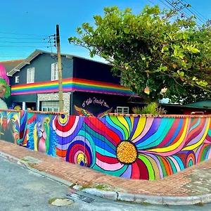 https://o-vale-hostel-bar.cabofriohotels.org