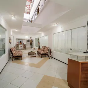 https://pousada-solanas-de-porto.portodegalinhashotels.com