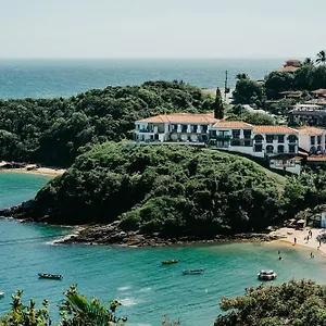 https://baia-do-joao-pousada.cabofriohotels.org