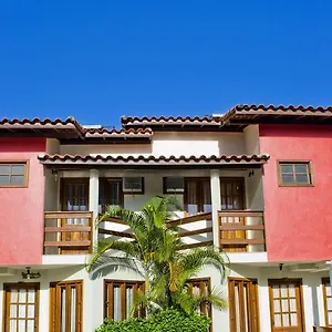 https://residencial-mont-sinai.hotelsportoseguro.com