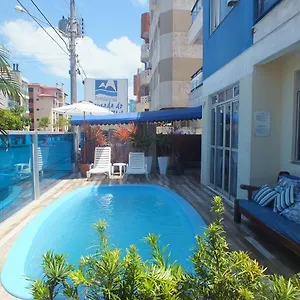 Residencial Mar Florianópolis